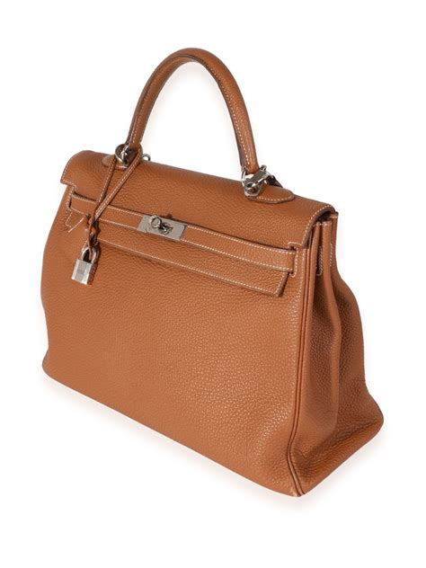 hermes borsa amano kelly|hermes kelly bags.